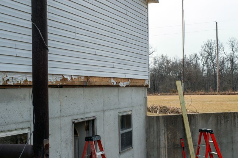 Top Foundation Lifting Companies in Salem, IN