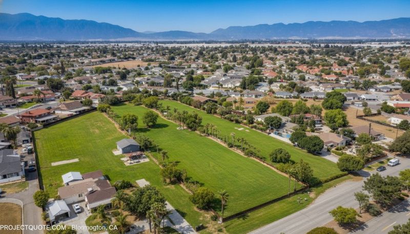 Best Concrete Foundation Repair pros in Bloomington, IN