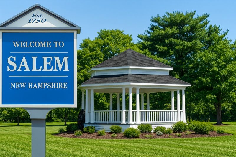 Best Concrete Foundation Repair pros in Salem, IN