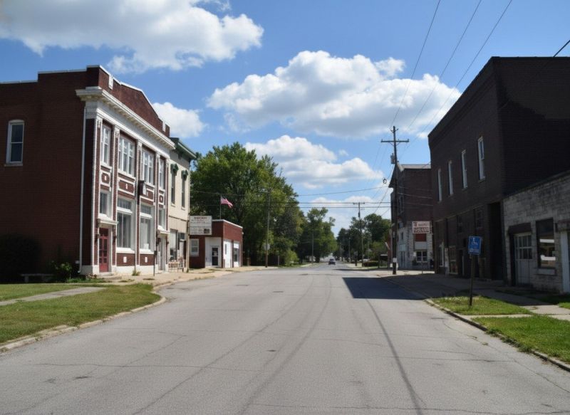 Best Concrete Foundation Repair pros in Spencer, IN