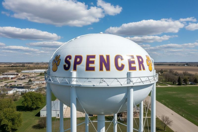 Best Foundation Lifting pros in Spencer, IN