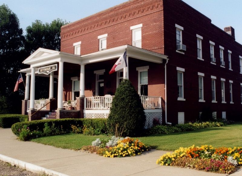 Best Foundation Lifting pros in Seymour, IN