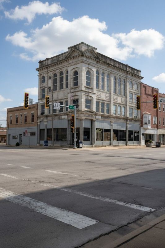 Best Foundation Lifting pros in Salem, IN