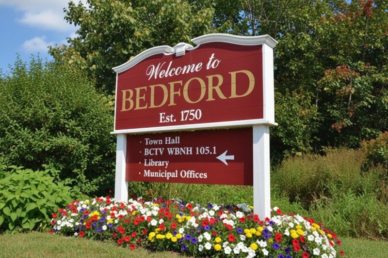 Best Foundation Repair pros in Bedford, IN