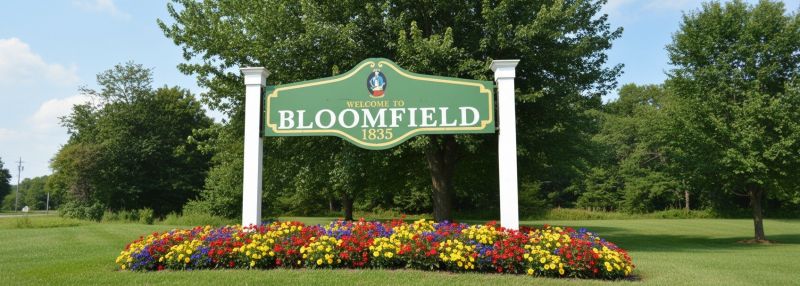 Best Foundation Repair pros in Bloomington, IN